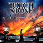 Прикрепленное изображение: Touchstone_1.jpg