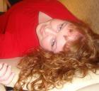 Прикрепленное изображение: 1.jpg