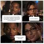 Прикрепленное изображение: agdeya.JPG