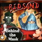 Прикрепленное изображение: front.jpg