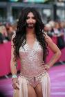 Прикрепленное изображение: Conchita-Wurst-550x825.jpg