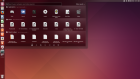 Прикрепленное изображение: ubuntu14.04-unity.png