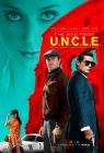 Прикрепленное изображение: manfromuncle_3.jpg
