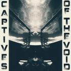 Прикрепленное изображение: 3325bc5162edbc6a6dfc9370ea892803.jpg