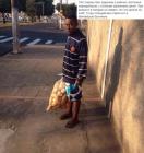 Прикрепленное изображение: 314201_934746.jpg