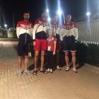 Прикрепленное изображение: CpuEFCVXEAAD2ns1.jpg