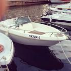 Прикрепленное изображение: Пизда-2.jpg