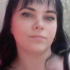 Прикрепленное изображение: 2.jpg