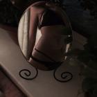 Прикрепленное изображение: 04.jpg