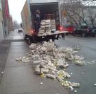 Прикрепленное изображение: GolVFgPLGZ4.jpg