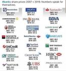 Прикрепленное изображение: NncGxb16pBY.jpg