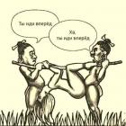 Прикрепленное изображение: image.jpeg