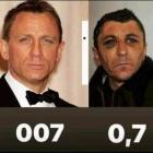 Прикрепленное изображение: IMG-20190818-WA0008.jpg