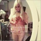 Прикрепленное изображение: +7-(960)-254-03-09 (7).jpg