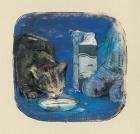 Прикрепленное изображение: C2xJHTRl-rg.jpg