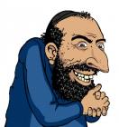 Прикрепленное изображение: евр.jpg