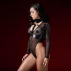 Прикрепленное изображение: post-417309-0-88792400-1629876875.jpg