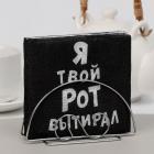 Прикрепленное изображение: photo_2021-08-04_13-23-07.jpg