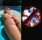 Прикрепленное изображение: photo_2021-08-22_07-05-05.jpg