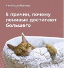 Прикрепленное изображение: 04f5.jpg