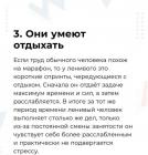 Прикрепленное изображение: 103.jpg