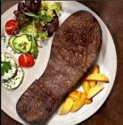 Прикрепленное изображение: Жареная подошва.jpg