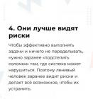 Прикрепленное изображение: 104.jpg