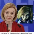 Прикрепленное изображение: 1661516306.jpg