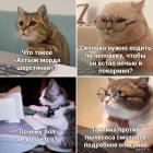 Прикрепленное изображение: 1660898841.jpg