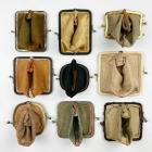 Прикрепленное изображение: VQes-umqslzk5a_XBiiVhz4EngThruKkhotfVy3dacIPcAP26Xd3Noo1Edg9vn0ifquq_p2k8JBdMqGtbdrTGKHg.jpg