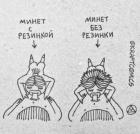 Прикрепленное изображение: IMG_20220817_092811_469.jpg