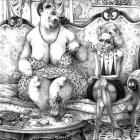 Прикрепленное изображение: IMG_20220826_143257.jpg