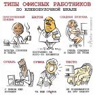 Прикрепленное изображение: Типы офисных работников.jpg