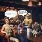 Прикрепленное изображение: Чувствую вкус сливы.jpg