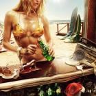 Прикрепленное изображение: Жара 1.jpg