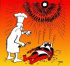 Прикрепленное изображение: Жара 5.jpg