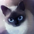 Прикрепленное изображение: 12392428_800.jpg