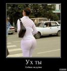 Прикрепленное изображение: 7ee68f9s-960.jpg