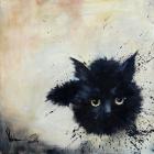 Прикрепленное изображение: 1f48492e4d5ab1975680fed84b70b52a.jpg