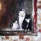 Прикрепленное изображение: 061d3a759c75bd588bb4fa0f6f5b91f7.jpg