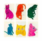 Прикрепленное изображение: ieXWBy7vFDZwjj31yc.jpg