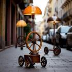 Прикрепленное изображение: IMG_20250809_182534_406.jpg