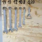 Прикрепленное изображение: 531385640_24979766651609980_8013550342037379448_n.jpg