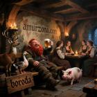 Прикрепленное изображение: b1.jpg