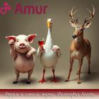 Прикрепленное изображение: a1.jpg