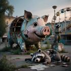 Прикрепленное изображение: p2.jpg