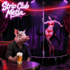 Прикрепленное изображение: S1.png