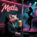 Прикрепленное изображение: S2.png