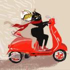 Прикрепленное изображение: IMG_20250826_170519.jpg