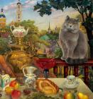 Прикрепленное изображение: IMG_20250808_141635_726.jpg